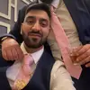 Arjan Singh - @arjansingh - TikTok