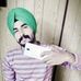 Arjan Singh - Facebook
