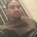 Arjan Singh - Facebook