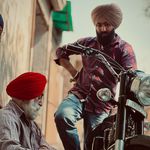 Arjan singh - @arjan_motors - Instagram