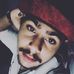 Arjan Singh - Facebook
