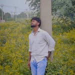 Arjan Singh - @whyarjan__ - Instagram