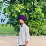 Arjan Singh - @arjan.9ll - Instagram