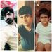 Arjan Singh - Facebook