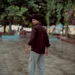 Arjan Singh - @arjansingh363 - Instagram