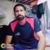 Arjan Singh - Facebook