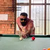 arjan singh - @arjan.singh768 - TikTok