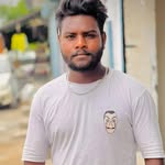 Arjan Singh - @bhattikaran153 - Instagram