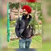 Arjan_Singh - @_arjan.singh - TikTok