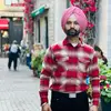 Arjan Singh🇨🇦🇨🇦 - @arjansinghp - TikTok