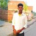 Arjan Singh - Facebook