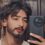 Arjan Singh - @arun____kt420 - Instagram