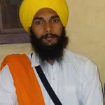 Arjan Singh - @arjansinghjassi - Instagram