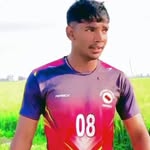 Arjan Singh - @arjun_viley_21 - Instagram