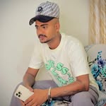 Arjan Singh - @arjan_pb29 - Instagram