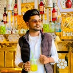 Arjan Singh - @arjan.singh.5667 - Instagram
