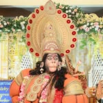Arjan Singh - @arjan.singh.5851 - Instagram