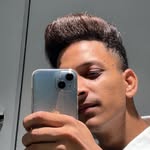 Arjan Singh - @arjan__018 - Instagram