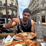 Arjan Singh - @adobe.arjan - Instagram