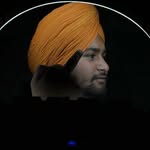 Arjan Singh - @arjansingh852 - Instagram