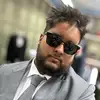 Arjan Singh ☬ - @arjxnsinghx - TikTok
