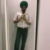 Arjan Singh - @arjan.singh191 - TikTok