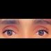 Arjan Singh Arjan Singh - Facebook