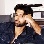 Arjan Singh Aujla - @arjanaujla_ - Instagram