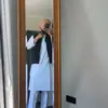 Arjan Singh - @arjansingh.1984 - TikTok