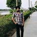 Arjan Singh Khalsa - Facebook