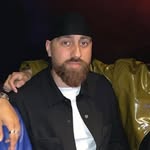 Arjan Singh Malhi ☬ - @arjansingh_1 - Instagram
