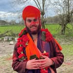 Arjan Singh Nirmala - @arjansinghnirmala - Instagram