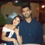 Arjan Singh Ruba - @arjanruba - Instagram