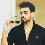 Arjan singh virk - @arjanvirkofficial - Instagram