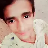 arjansingh - @arjan_singh123 - TikTok