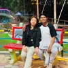 I’M_ARJAN❤️🥰 - @arjansingh343 - TikTok