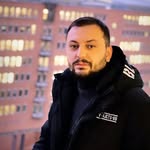 arjanit - @arjanit.kamberi - Instagram