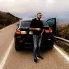Arjanit Kamberi693 - @arjanitkamberi2 - TikTok
