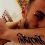 Arjanit Kamberi - @arjanitkamberi7 - Instagram