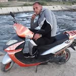 Arjanit Kamberi - @arjanit.kamberi.92 - Instagram