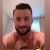 Arjanit Kamberi - @arjanitkamberi - TikTok