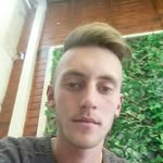 Arjanit Kamberi - @arjanitkamberi1 - Instagram
