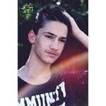 🇩🇪 - @arjanit_kamberi - Instagram