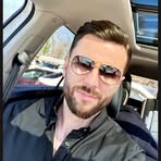 Arjanit Kamberi - Facebook
