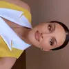 Nita - @arjanitakamberi - TikTok