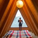 NITA KAMBERI - @arjanitakamberi - Instagram
