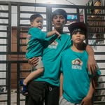 Arjay Espanilla Lingad - @lingadarjay - Instagram