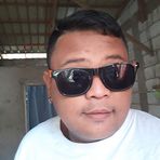 Arjay Lingad - Facebook