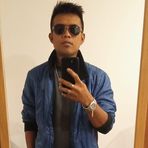 Arjay Lingad - Facebook