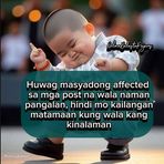 Arjay Lingad - Facebook